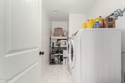 9050 S Calle Tomi --, Guadalupe, AZ 85283 - Photo 29