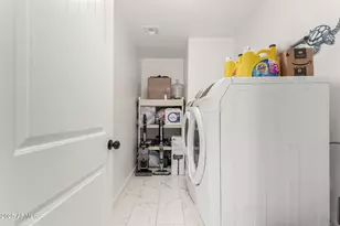 9050 S Calle Tomi, Guadalupe, AZ 85283 - Photo 29