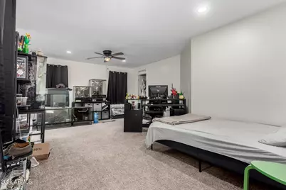 9050 S Calle Tomi --, Guadalupe, AZ 85283 - Photo 19