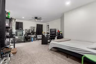 9050 S Calle Tomi, Guadalupe, AZ 85283 - Photo 19