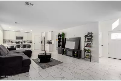 9050 S Calle Tomi --, Guadalupe, AZ 85283 - Photo 11