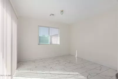 9050 S Calle Tomi --, Guadalupe, AZ 85283 - Photo 13