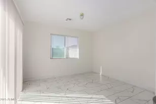 9050 S Calle Tomi, Guadalupe, AZ 85283 - Photo 13