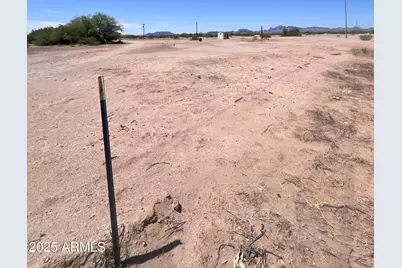 0 W Huisman Street #-, Tonopah, AZ 85354 - Photo 3