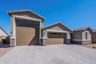 9934 E Orange Grove, Florence, AZ 85132 - Photo 1