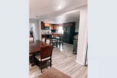 914 E 16th Street, Douglas, AZ 85607 - Photo 3