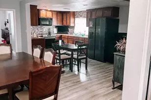 914 E 16th St, Douglas, AZ 85607 - Photo 3