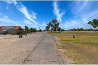 8400 W Mission Hills Drive #1626, Arizona City, AZ 85123 - Photo 15