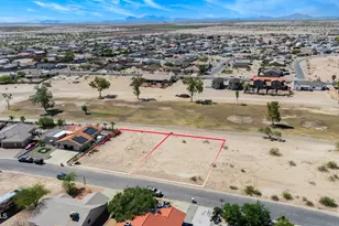 8400 W Mission Hills Dr, Arizona City, AZ 85123 - Photo 1