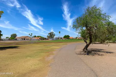 8400 W Mission Hills Drive #1626, Arizona City, AZ 85123 - Photo 13