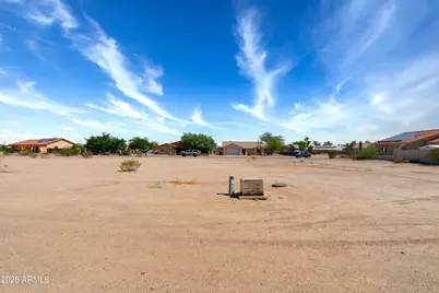 8400 W Mission Hills Drive #1626, Arizona City, AZ 85123 - Photo 11