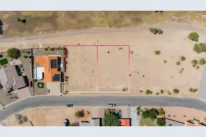 8400 W Mission Hills Drive #1626, Arizona City, AZ 85123 - Photo 7