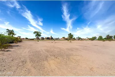 8420 W Mission Hills Drive #1627, Arizona City, AZ 85123 - Photo 9