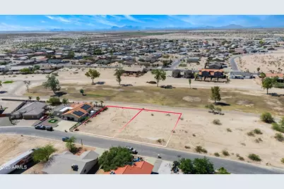 8420 W Mission Hills Drive #1627, Arizona City, AZ 85123 - Photo 1