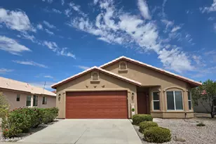 928 San Simeon Dr, Sierra Vista, AZ 85635 - Photo 1