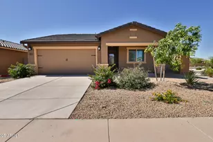 25847 W Winston Dr, Buckeye, AZ 85326 - Photo 1