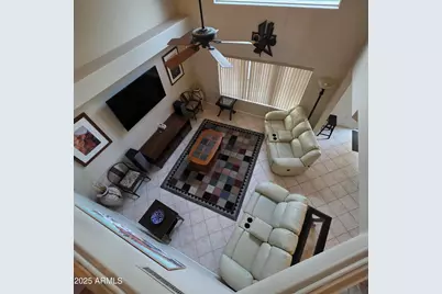 1032 E Sheffield Avenue, Chandler, AZ 85225 - Photo 1