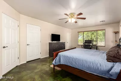 4621 S 179th Drive, Goodyear, AZ 85338 - Photo 21