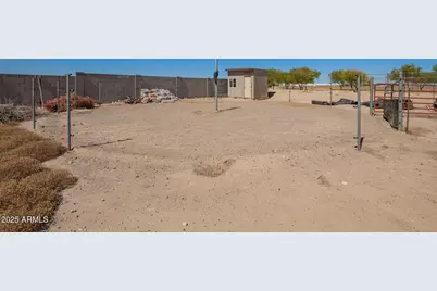 4621 S 179th Drive, Goodyear, AZ 85338 - Photo 33