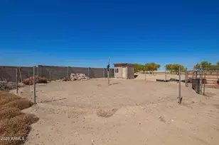 4621 S 179th Dr, Goodyear, AZ 85338 - Photo 33