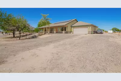 4621 S 179th Drive, Goodyear, AZ 85338 - Photo 13