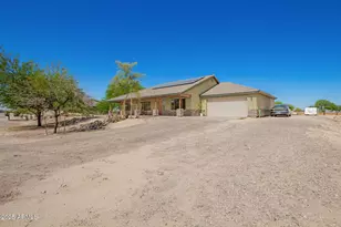 4621 S 179th Dr, Goodyear, AZ 85338 - Photo 13