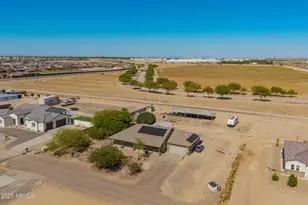 4621 S 179th Dr, Goodyear, AZ 85338 - Photo 45