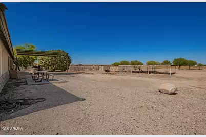 4621 S 179th Drive, Goodyear, AZ 85338 - Photo 35