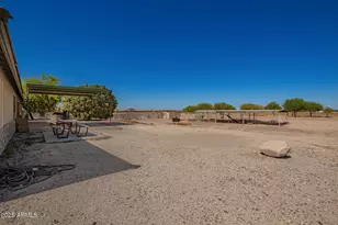 4621 S 179th Dr, Goodyear, AZ 85338 - Photo 35