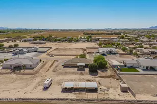 4621 S 179th Dr, Goodyear, AZ 85338 - Photo 47