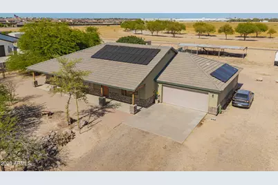 4621 S 179th Drive, Goodyear, AZ 85338 - Photo 39