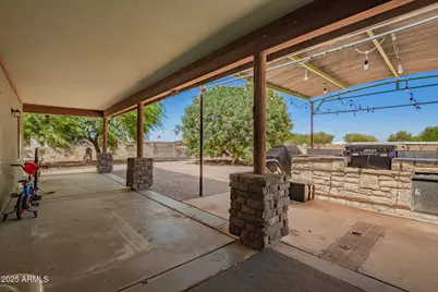 4621 S 179th Drive, Goodyear, AZ 85338 - Photo 29