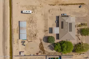 4621 S 179th Dr, Goodyear, AZ 85338 - Photo 43