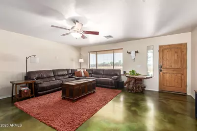 4621 S 179th Drive, Goodyear, AZ 85338 - Photo 3