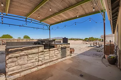 4621 S 179th Drive, Goodyear, AZ 85338 - Photo 31