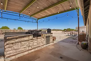 4621 S 179th Dr, Goodyear, AZ 85338 - Photo 31