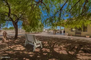 4621 S 179th Dr, Goodyear, AZ 85338 - Photo 11