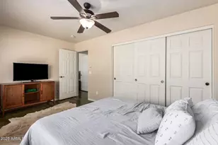 4621 S 179th Dr, Goodyear, AZ 85338 - Photo 25