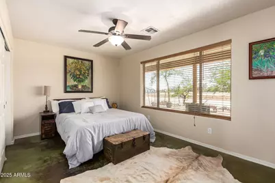 4621 S 179th Drive, Goodyear, AZ 85338 - Photo 9