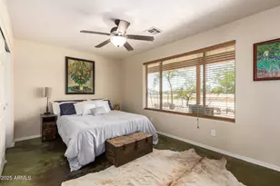 4621 S 179th Dr, Goodyear, AZ 85338 - Photo 9