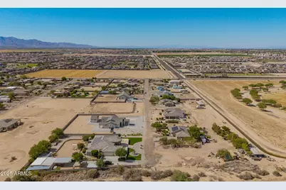 4621 S 179th Drive, Goodyear, AZ 85338 - Photo 49