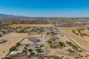 4621 S 179th Dr, Goodyear, AZ 85338 - Photo 49