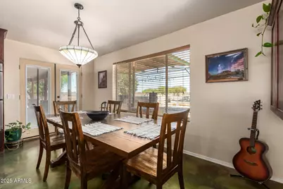 4621 S 179th Drive, Goodyear, AZ 85338 - Photo 15