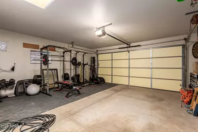 4621 S 179th Drive, Goodyear, AZ 85338 - Photo 27