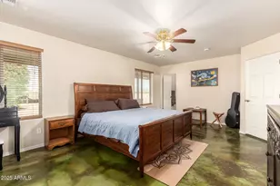 4621 S 179th Dr, Goodyear, AZ 85338 - Photo 7