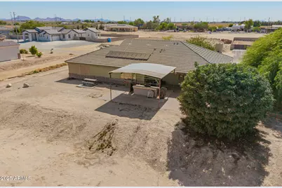 4621 S 179th Drive, Goodyear, AZ 85338 - Photo 41