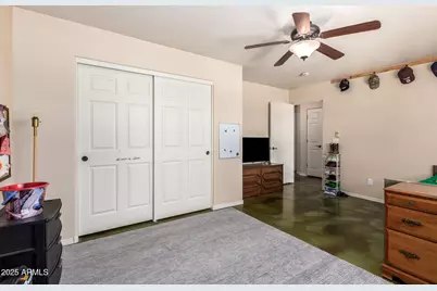 4621 S 179th Drive, Goodyear, AZ 85338 - Photo 23