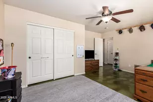 4621 S 179th Dr, Goodyear, AZ 85338 - Photo 23