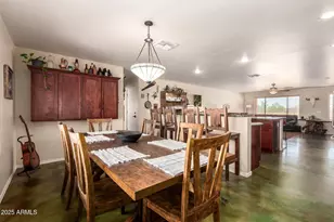 4621 S 179th Dr, Goodyear, AZ 85338 - Photo 5