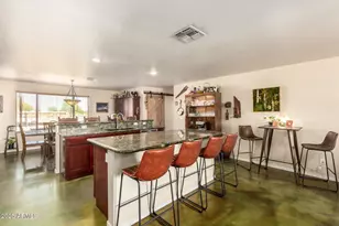 4621 S 179th Dr, Goodyear, AZ 85338 - Photo 17